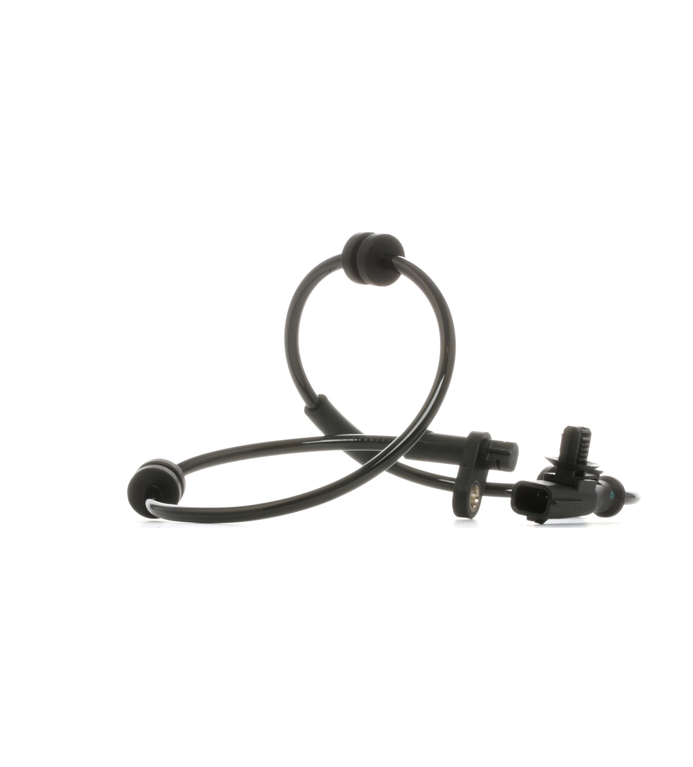 Compre STARK Sensor, rotações da roda Produto No.: SKWSS-0351006 a preços baixos de 18,99 €