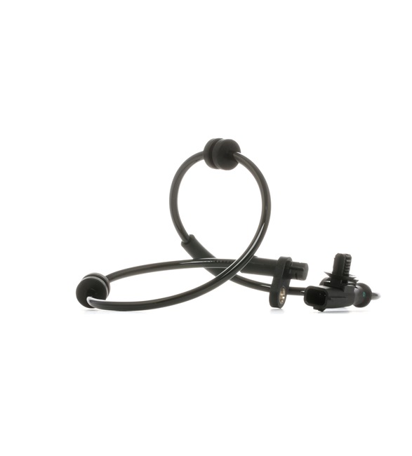 OEM ABS-anturi FORD 2.0 Flex 147 HV Bensiini/etanoli 1761113 STARK netistä edulliseen hintaan