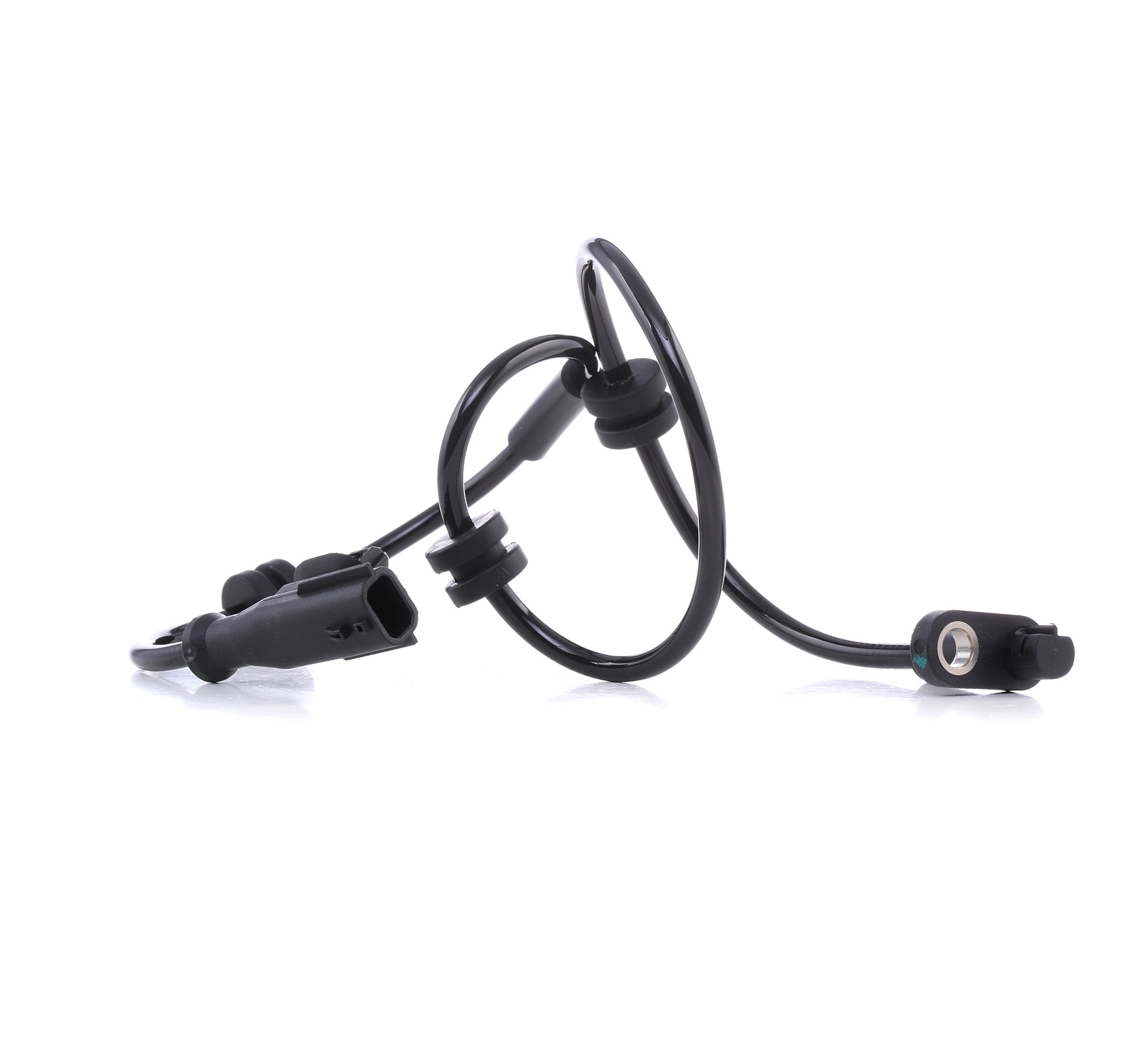 Kjøp RIDEX Sensor, ABS Product No .: 412W1006 for den lave prisen av 219,98 kr