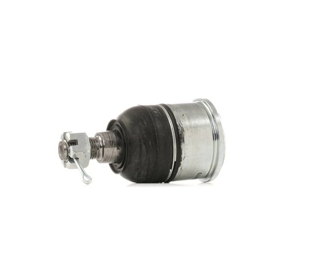 Köp billiga original Spindelled SKSL-0260473 jämförbara med 51220TA0A02 OEM nummer på nätet