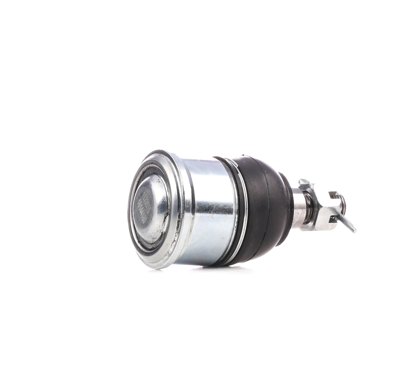 Köp RIDEX Spindelled Produktnummer: 2462S0467 till det förmånliga priset av 196,26 kr