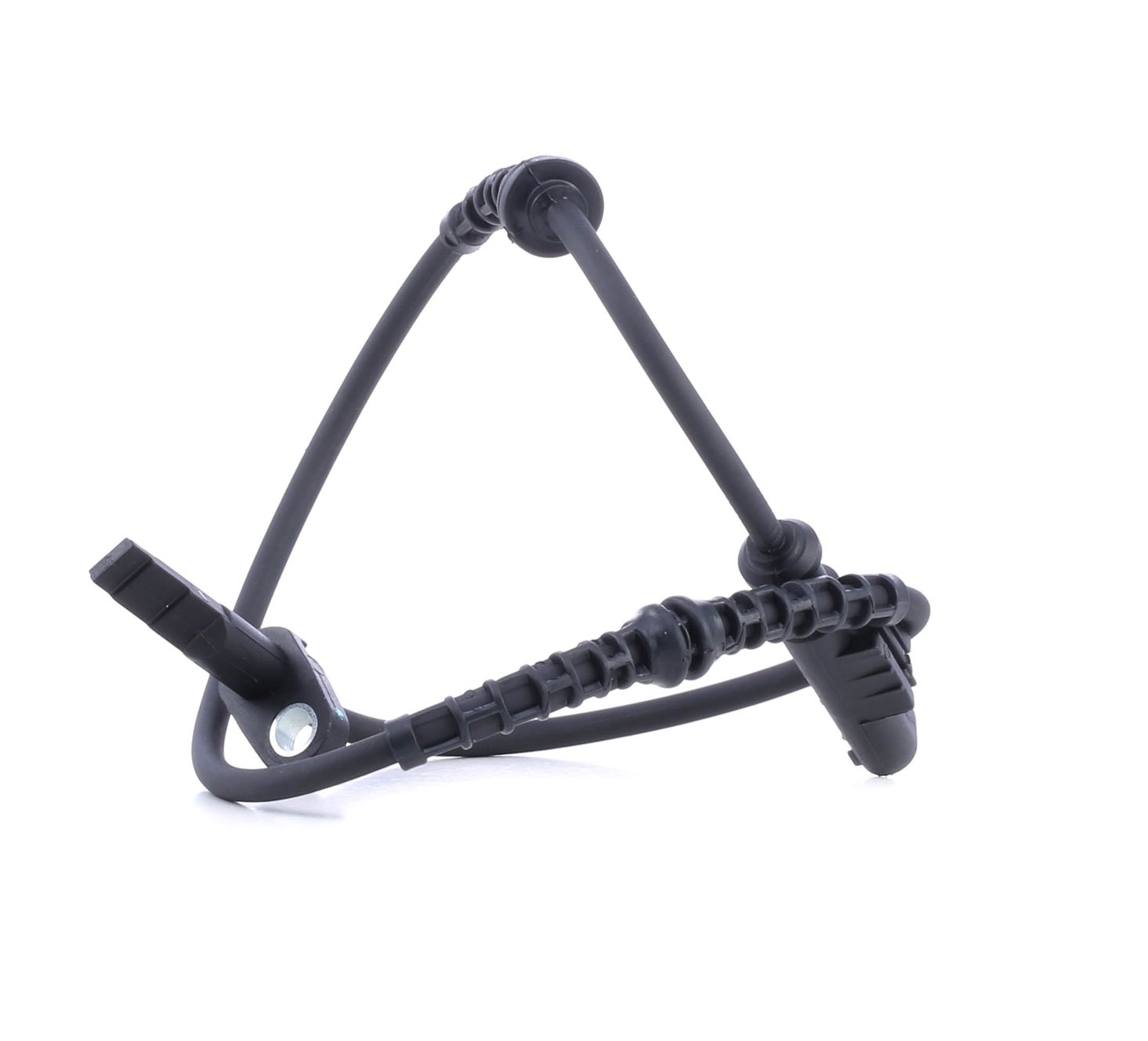 Compre STARK Sensor, rotações da roda Produto No.: SKWSS-0351007 a preços baixos de 24,29 €
