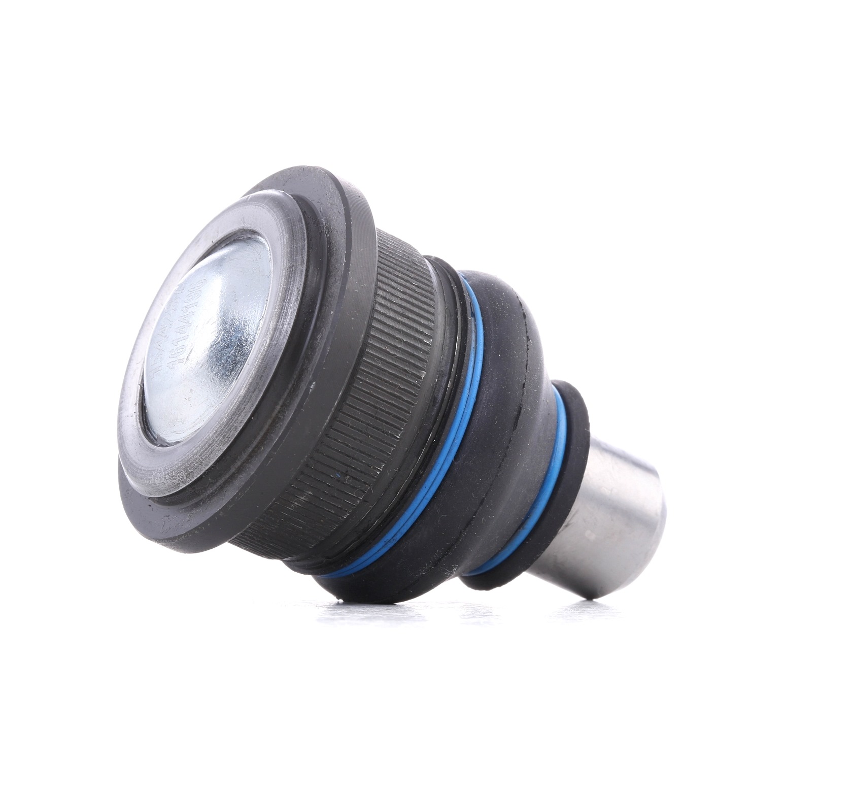 Įsigykite RIDEX Šarnyras Prekės Nr.: 2462S0471 už žemiausią 9,25 € kainą