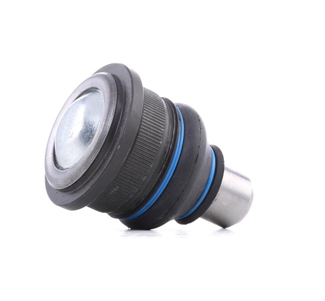 OE DACIA JOGGER 2023 Suspension ball joint 545004529R, 545007106R, 545010294R from RIDEX