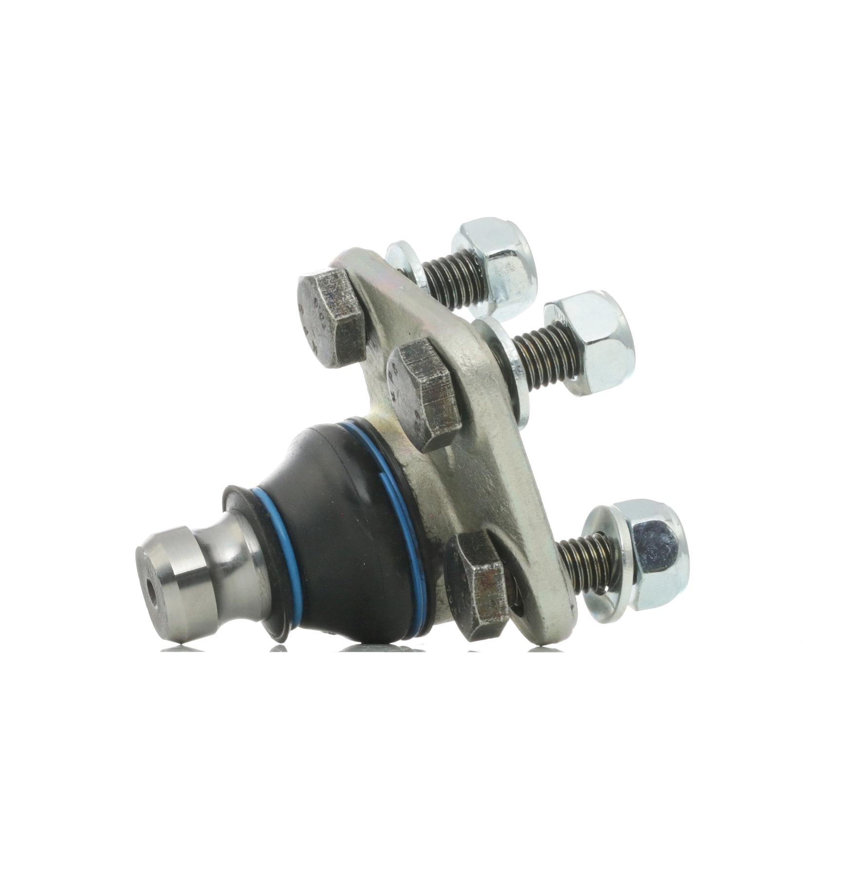 Köp RIDEX Spindelled Produktnummer: 2462S0473 till det förmånliga priset av 166,33 kr