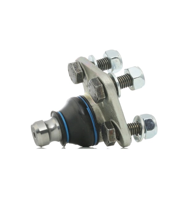 Original Traggelenk RENAULT Kangoo II MPV FC 4153300200, 8200586567, 820058657 von RIDEX - faire Preise sichern & sparen