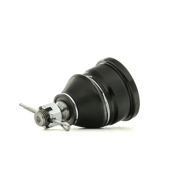 OEM Ball Joint MAZDA RX 7 I SA 817399356, 853199356, 0000000 from RIDEX - save money with our low prices