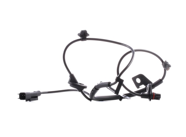 OEM Senzor, turatie roata MITSUBISHI 2.0 i 154 CP benzina 4670A580 de la STARK online la un preț incredibil