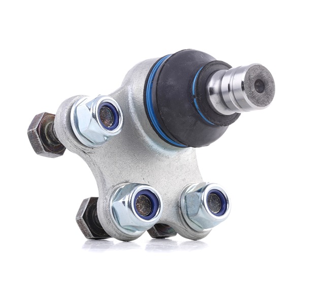 STARK SKSL0260484 rotule de suspension CITROËN DS3 Cabriolet 1.6 THP 156 CH Essence