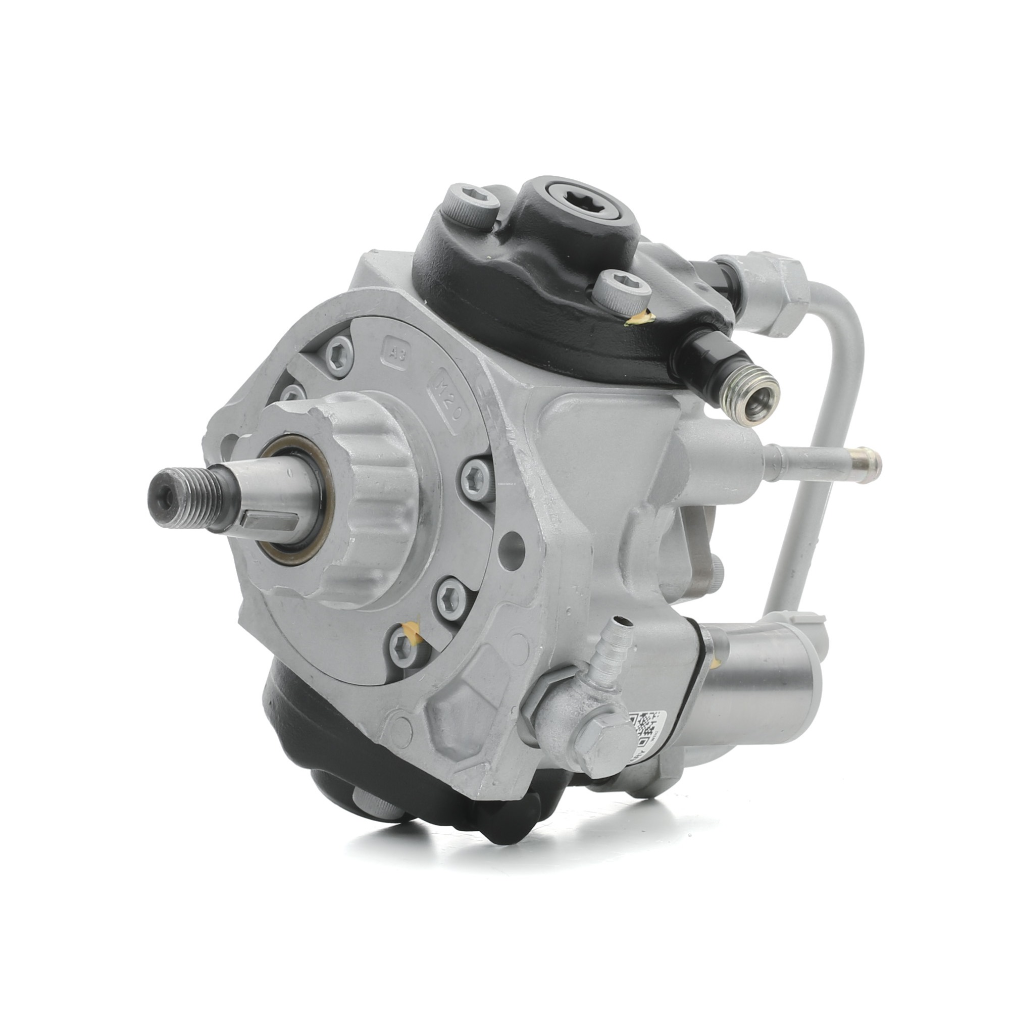 Ostke RIDEX REMAN Kõrgsurvepump Toode nr.: 3918H16915R madala hinnaga 507,26 €