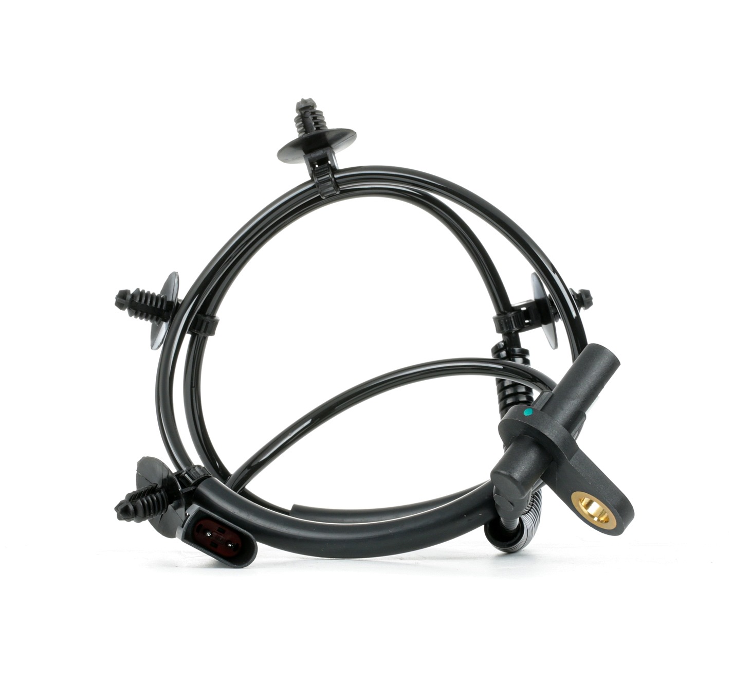 Compre STARK Sensor, rotações da roda Produto No.: SKWSS-0351015 a preços baixos de 21,53 €