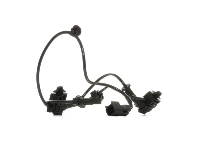 OEM Senzor de turație a roții Mazda CX-5 KE 2013 K0114370X, K0114370XA, K0174371Y STARK