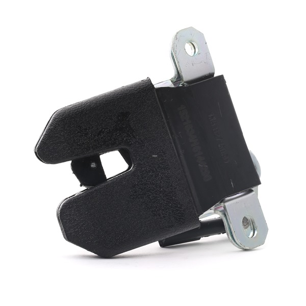 OEM Schloss, Heckklappe VW Bora 1j2 1998 1J5827505D, 1J5827505C, 1J5827505E RIDEX