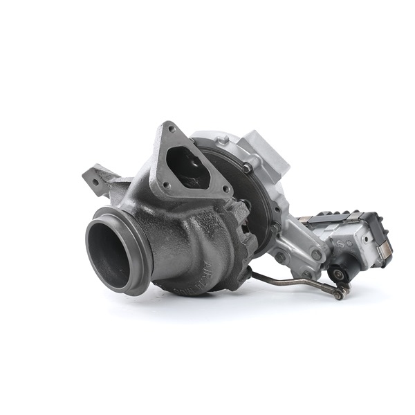 Kupite poceni originalno Turbopolnilnik 2234C10190R, primerljivo z A646090048080 OEM številke, prek spleta