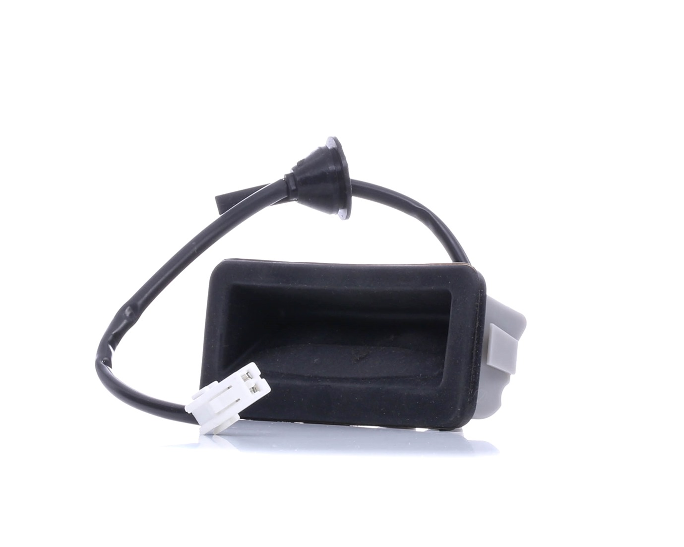 RIDEX 1362T0023 Serrure de hayon