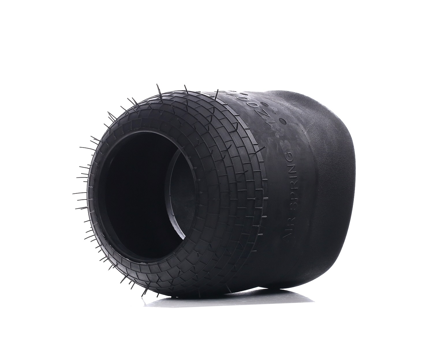 Ostke RIDEX Õhkpadi Toode nr.: 4119A0059 madala hinnaga 37,39 €