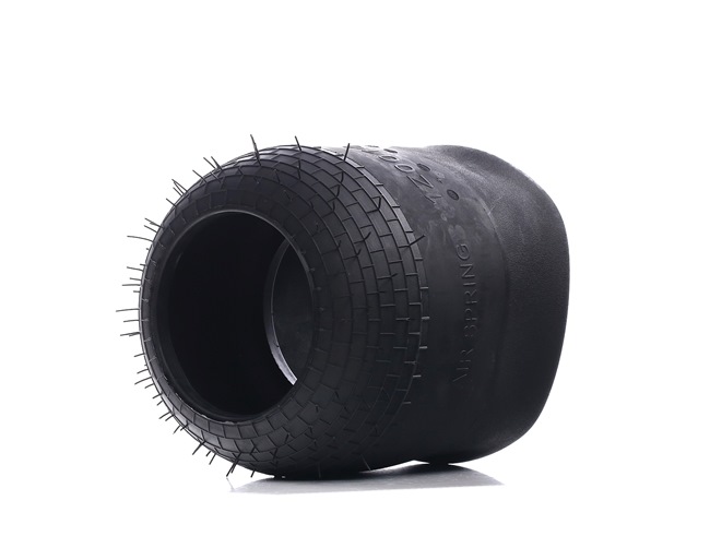 Cumpărați online Pernă de aer 4119A0059 original/ă și la un preț mic, compatibil/ă cu nr. OEM 0220024400