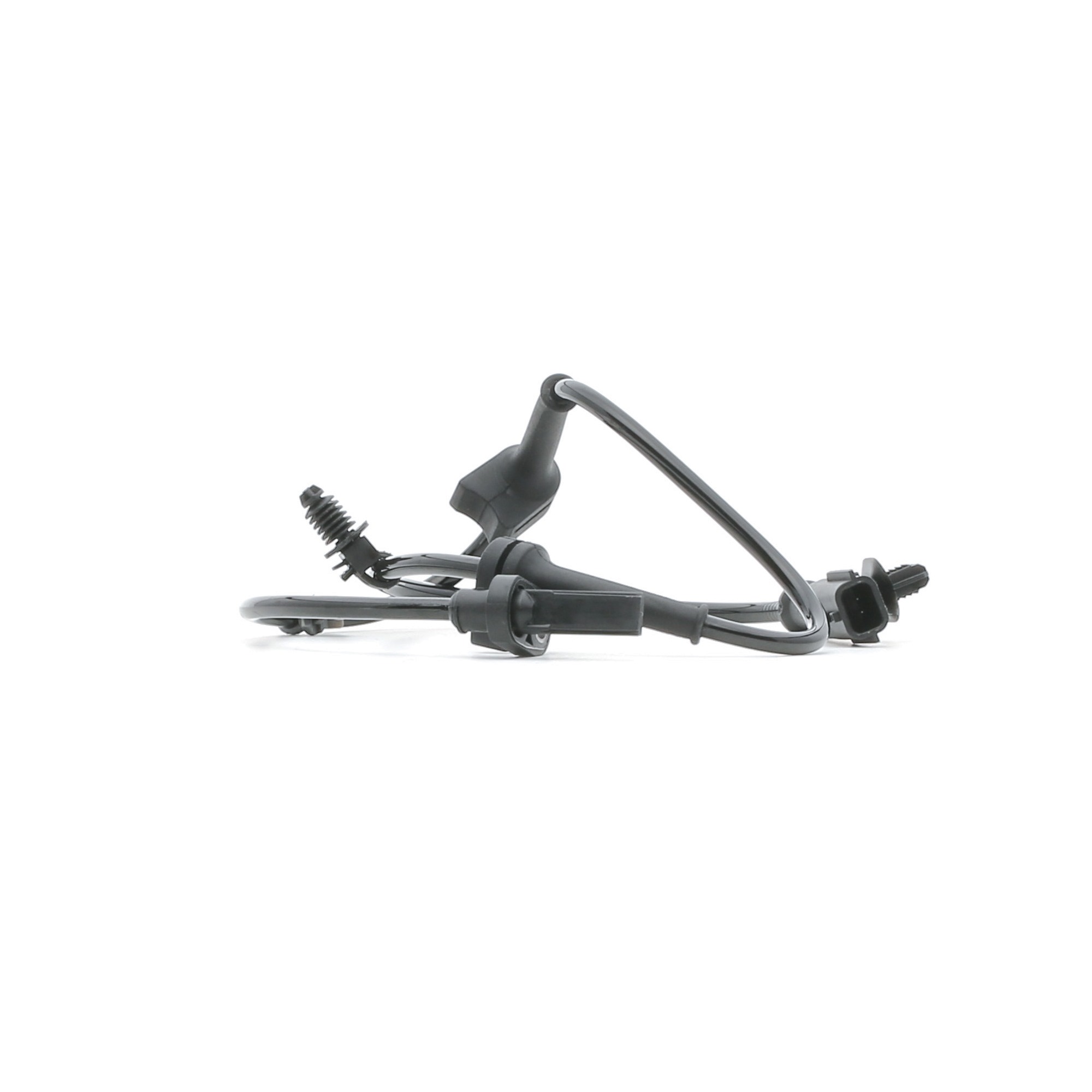 Compre STARK Sensor, rotações da roda Produto No.: SKWSS-0351019 a preços baixos de 16,53 €
