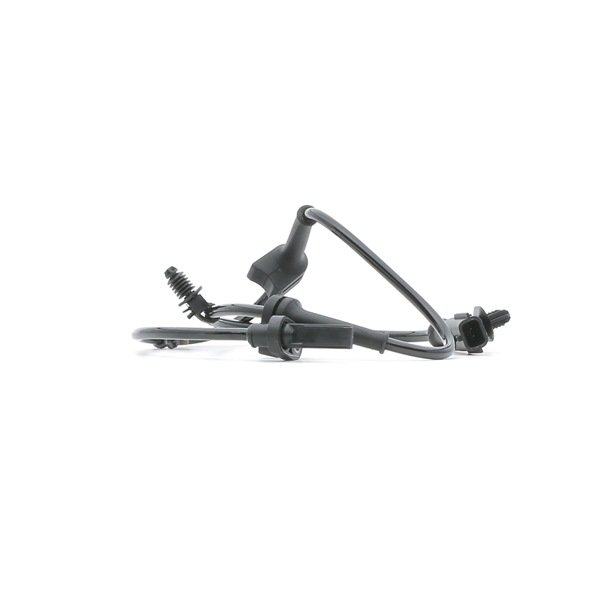 Compre online originais a baixo custo Sensor, rotações da roda SKWSS-0351019 comparáveis com os números OEM 1766843