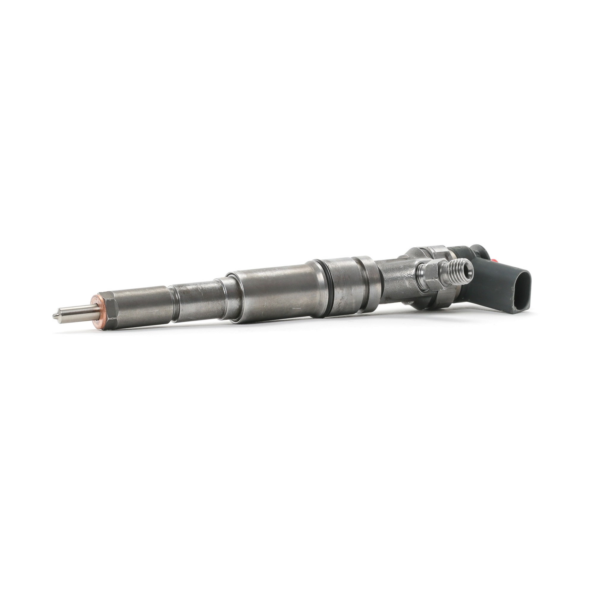 Köp RIDEX REMAN Spridare Produktnummer: 3902I0392R till det förmånliga priset av 2071,08 kr