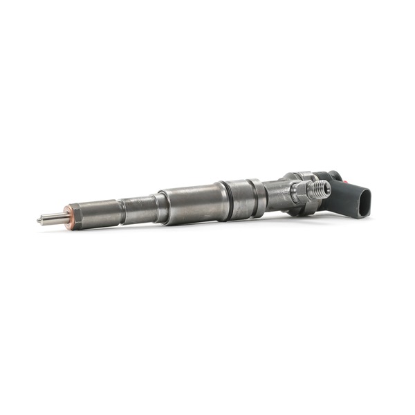 Köp billiga original Spridare 3902I0392R jämförbara med 13537790629 OEM nummer på nätet