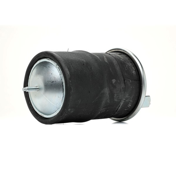 Köp billiga original Luftbälg 4119A0060 jämförbara med 20531985 OEM nummer på nätet