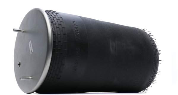 Įsigykite nebrangią originalią Oro pagalvės 4119A0061. sulyginama su 750228 OEM numeriais internetu