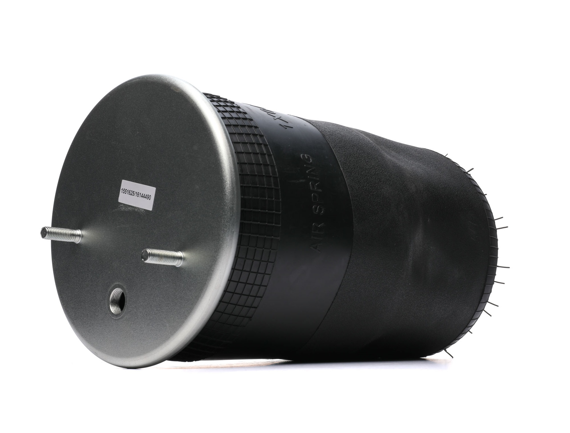 Įsigykite RIDEX Oro pagalvės Prekės Nr.: 4119A0062 už žemiausią 61,96 € kainą