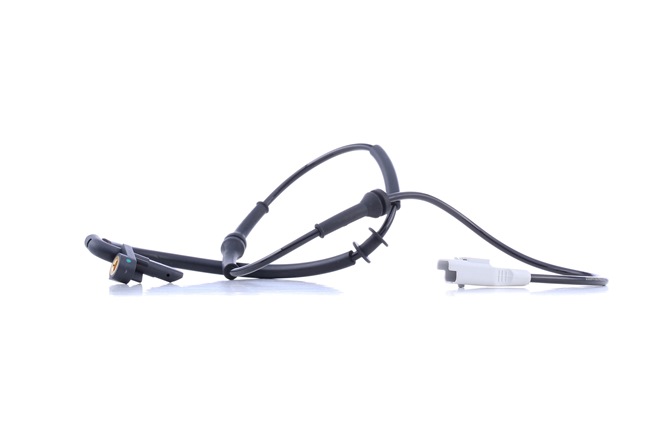 RIDEX PEUGEOT HOGGAR OE ABS jeladó 4545C9, 96469709, 9646970980 - kedvezményes áron