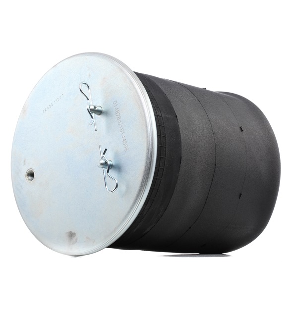 Cumpărați online Pernă de aer SKASS-1850064 original/ă și la un preț mic, compatibil/ă cu nr. OEM 1774804