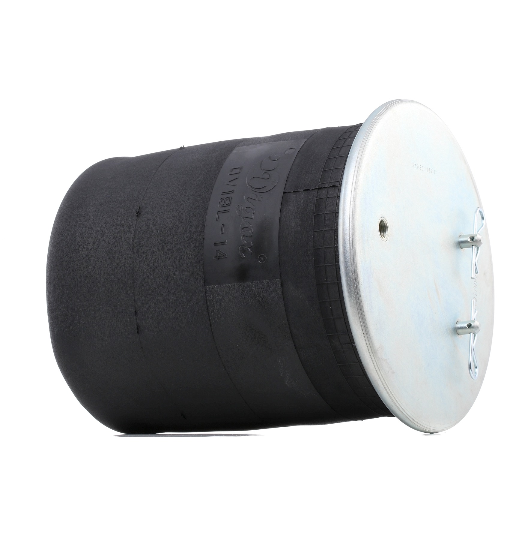 Ostke RIDEX Õhkpadi Toode nr.: 4119A0064 madala hinnaga 145,83 €
