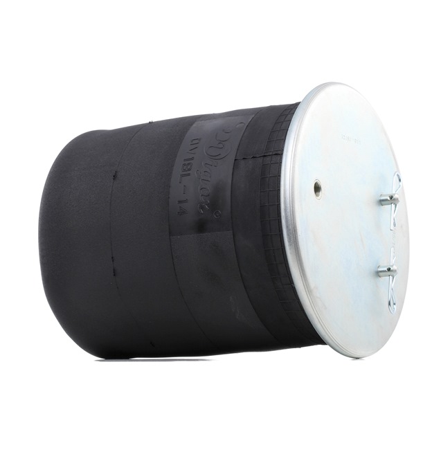 Cumpărați online Pernă de aer 4119A0064 original/ă și la un preț mic, compatibil/ă cu nr. OEM 1774804