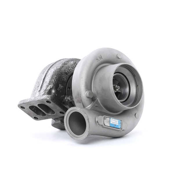 Köp billiga original Turboaggregat 2234C10192R jämförbara med 504087676 OEM nummer på nätet