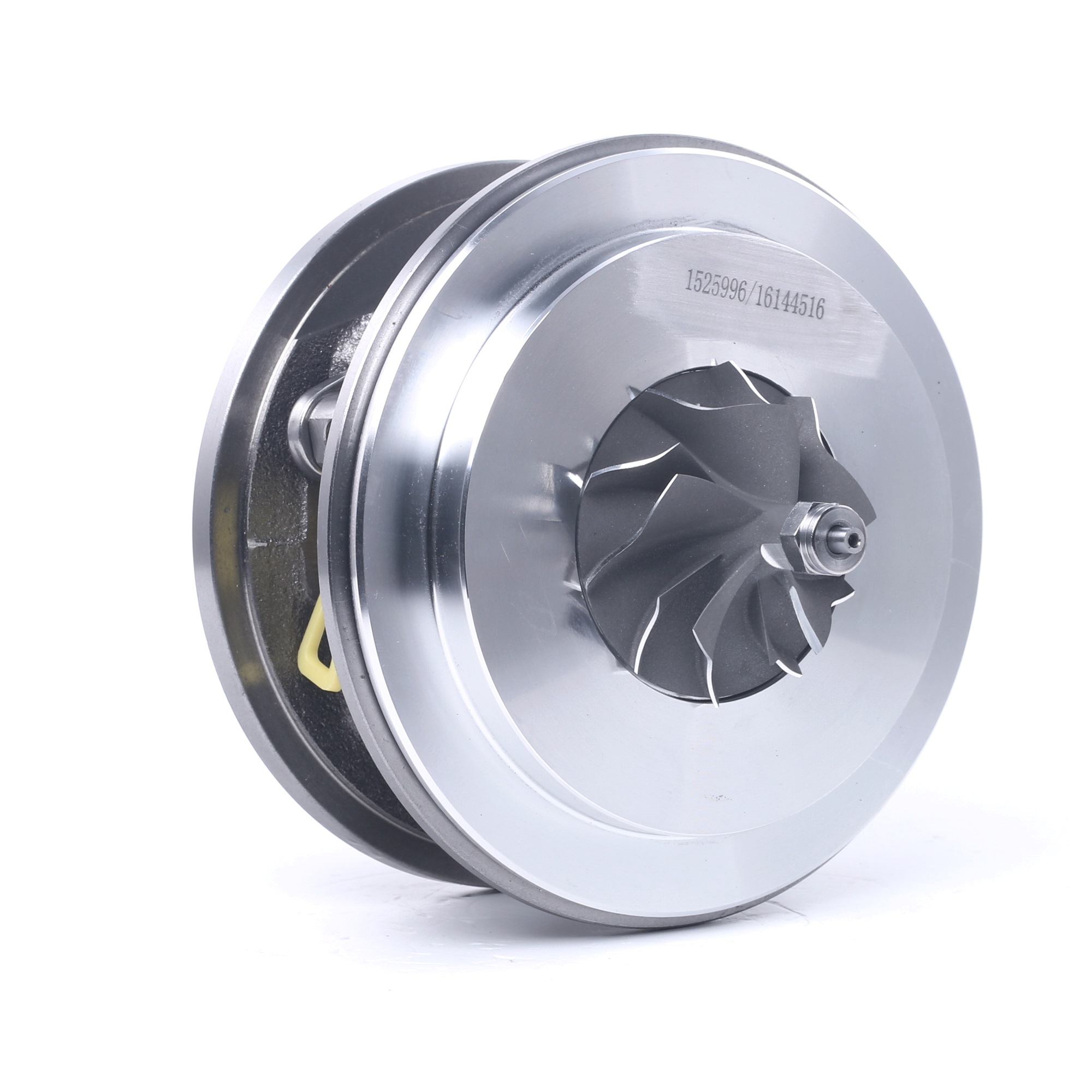 Vásároljon RIDEX Turbo középrész alkatrészt, termékkód: 4973C0083 alacsony áron: 91639,00 Ft
