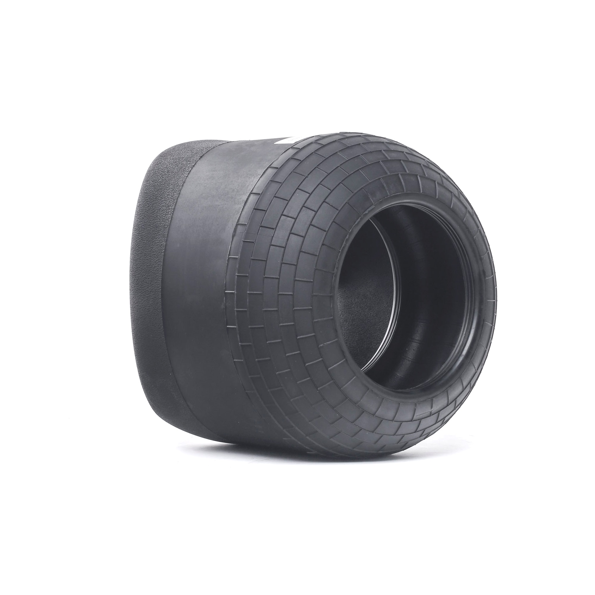 Kupite STARK Zracna vzmet, podvozje Št. izdelka: SKASS-1850066 po nizki ceni 38,43 €