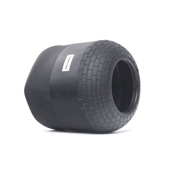Köp billiga original Luftbälg 4119A0066 jämförbara med 81436010106 OEM nummer på nätet