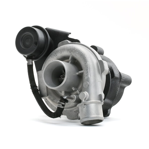 Köp billiga original Turboaggregat 2234C10194R jämförbara med 71783341 OEM nummer på nätet
