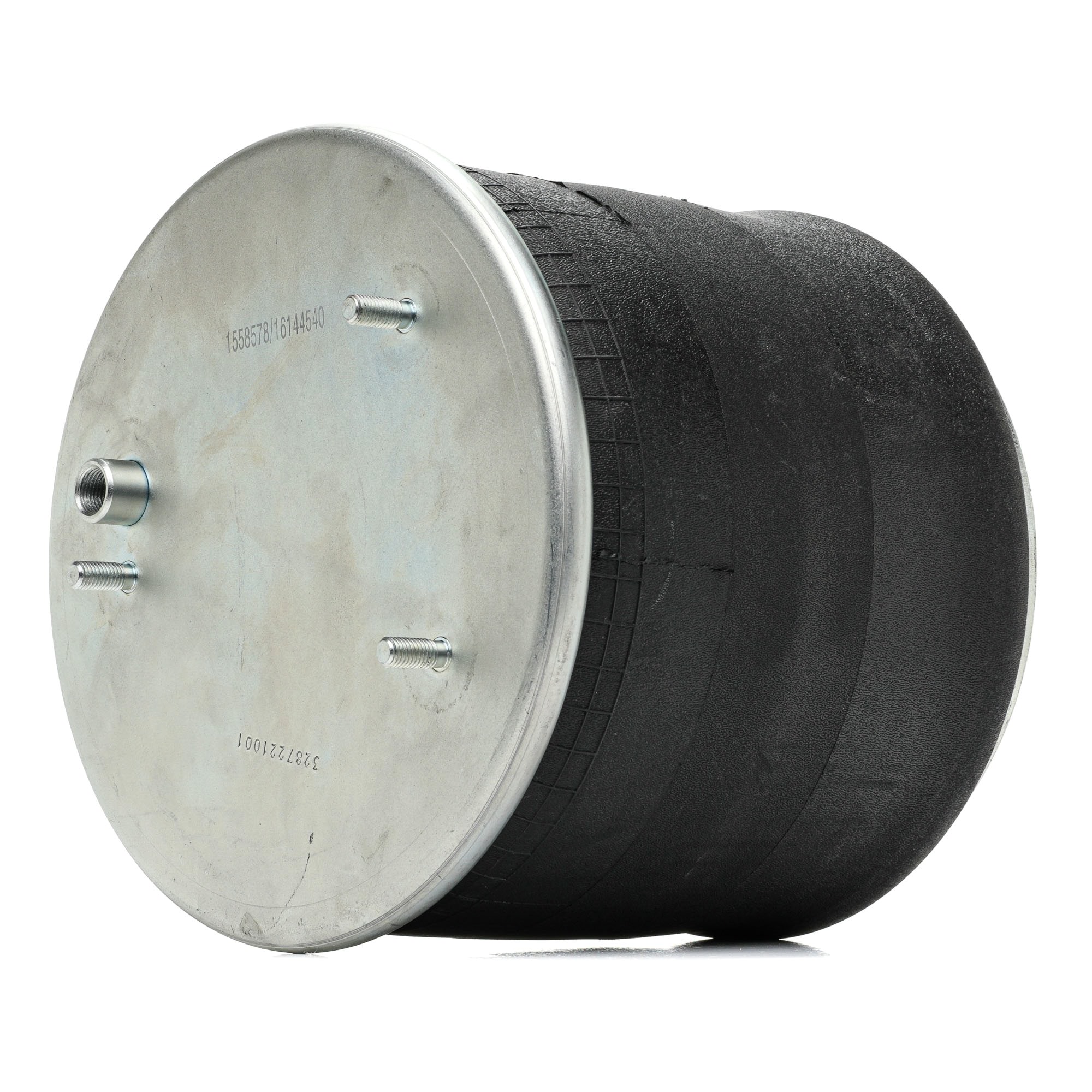 Įsigykite RIDEX Oro pagalvės Prekės Nr.: 4119A0068 už žemiausią 93,75 € kainą