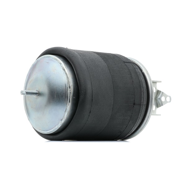 Acquista online Molla pneumatica SKASS-1850069 originale a buon mercato, comparabile con i numeri OEM 20456150