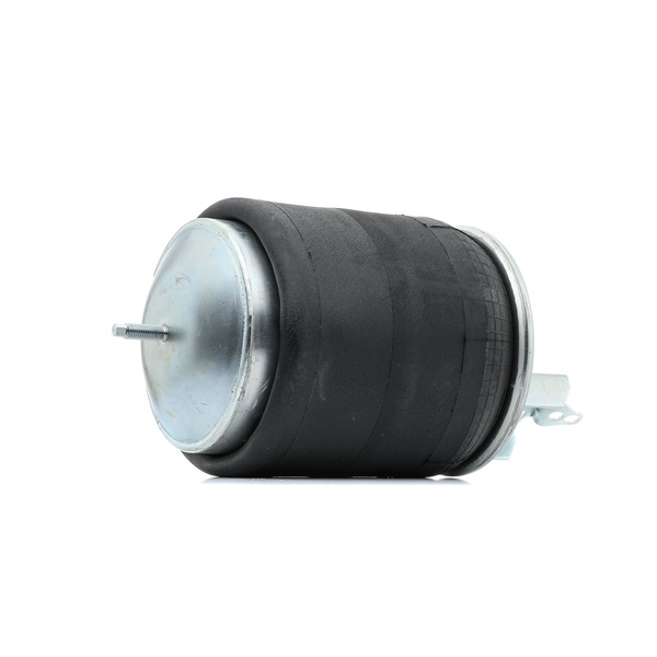 Acquista online Molla pneumatica 4119A0069 originale a buon mercato, comparabile con i numeri OEM 20456150