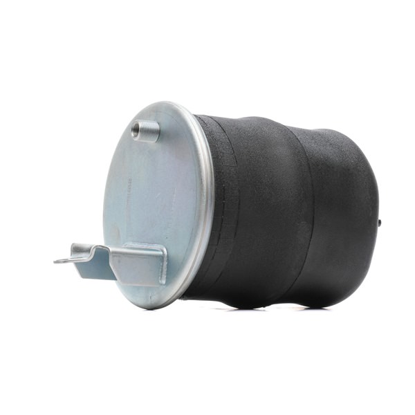 Köp billiga original Luftbälg 4119A0070 jämförbara med MLF7170 OEM nummer på nätet