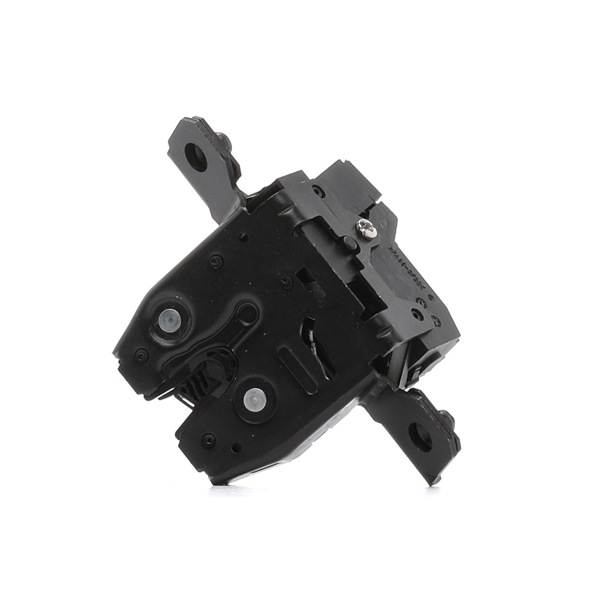 OPEL 1.4 (_76) 140 HV Bensiini Takaluukun lukko OEM 13500195 RIDEX netistä edulliseen hintaan