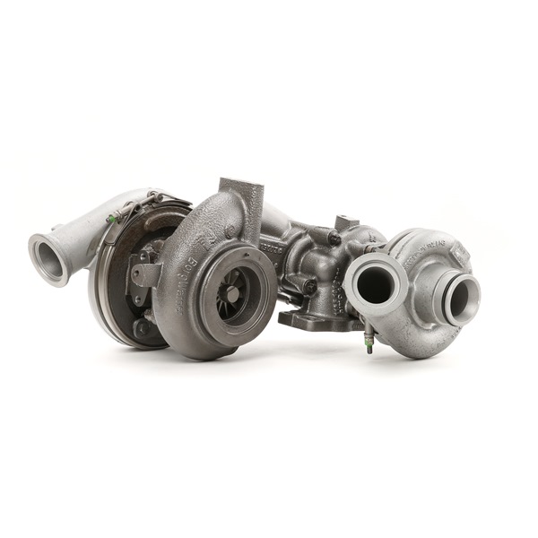 Köp billiga original Turboaggregat 2234C10197R jämförbara med 51091019225 OEM nummer på nätet