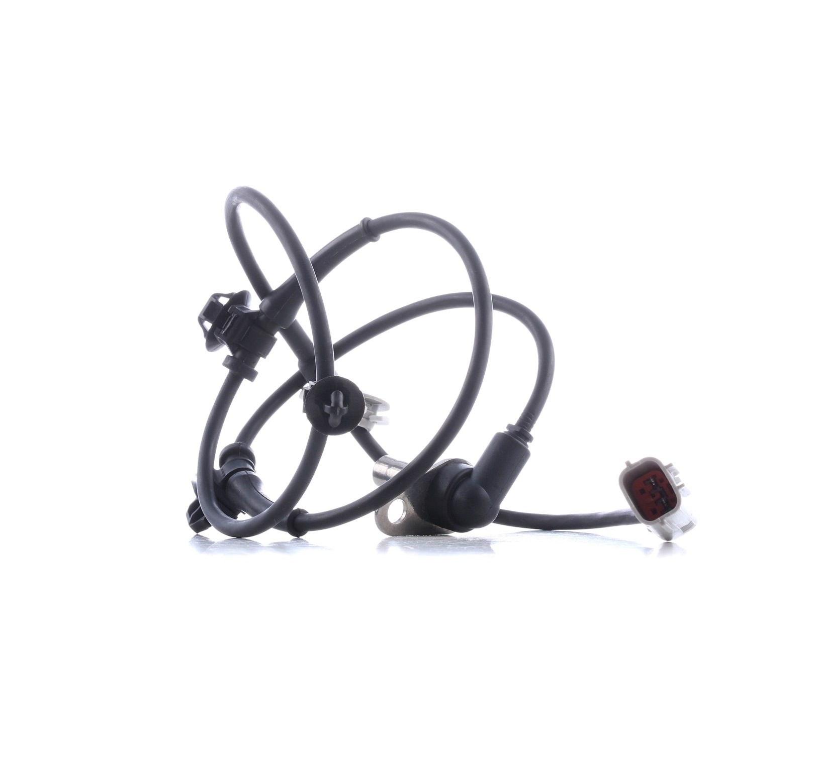 Compre STARK Sensor, rotações da roda Produto No.: SKWSS-0351025 a preços baixos de 21,39 €