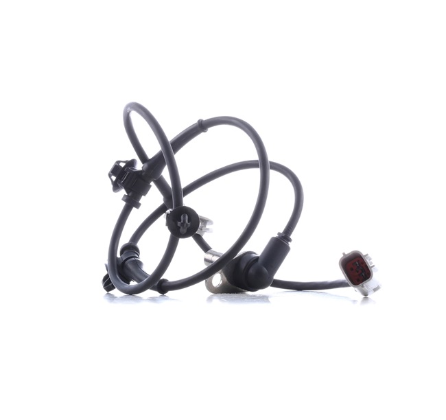 OEM Sensor, rotações da roda MAZDA 2.3 MZR DISI Turbo 243 CV Gasolina EG234373X de STARK online a preços excelentes