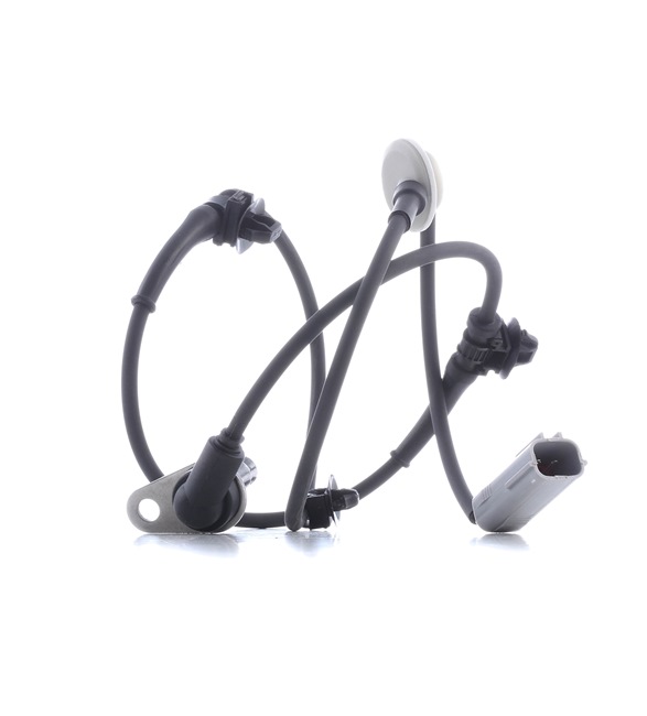 OEM Sensor, rotações da roda MAZDA 2.3 MZR DISI Turbo 243 CV Gasolina EG234373X de RIDEX online a preços excelentes