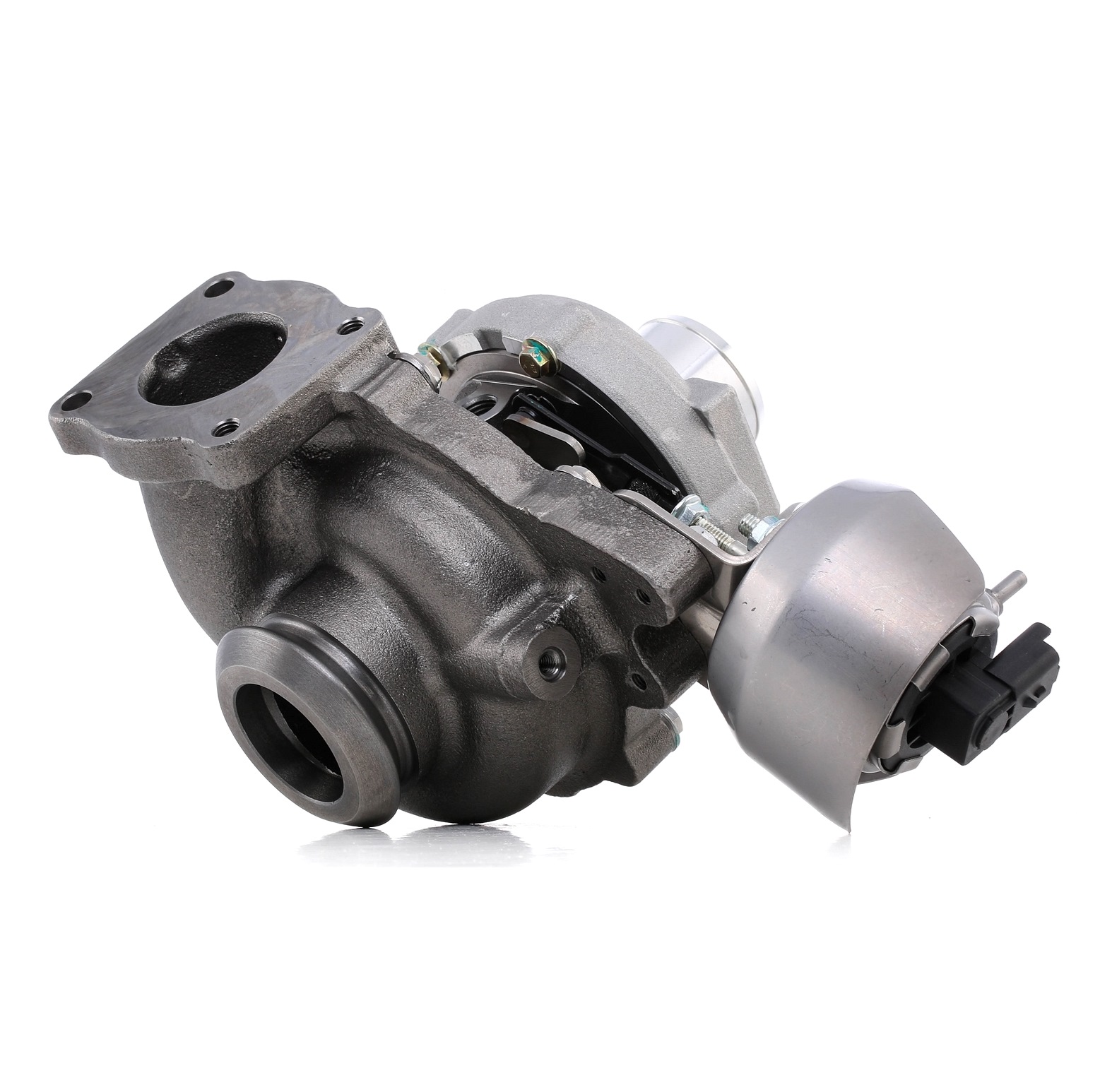 Acquista Turbina da STARK Numero prodotto.: SKCT-1190701 al costo di soli 769,73 €
