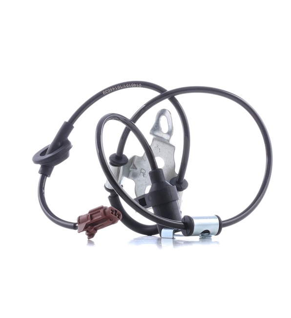 Kjøp billige originale Sensor, ABS SKWSS-0351031 sammenlignbare med 27540AE021 OEM nummeret på nettet