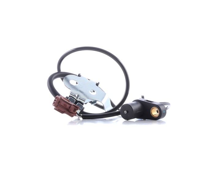 Kjøp billige originale Sensor, ABS 412W1031 sammenlignbare med 27540AE021 OEM nummeret på nettet
