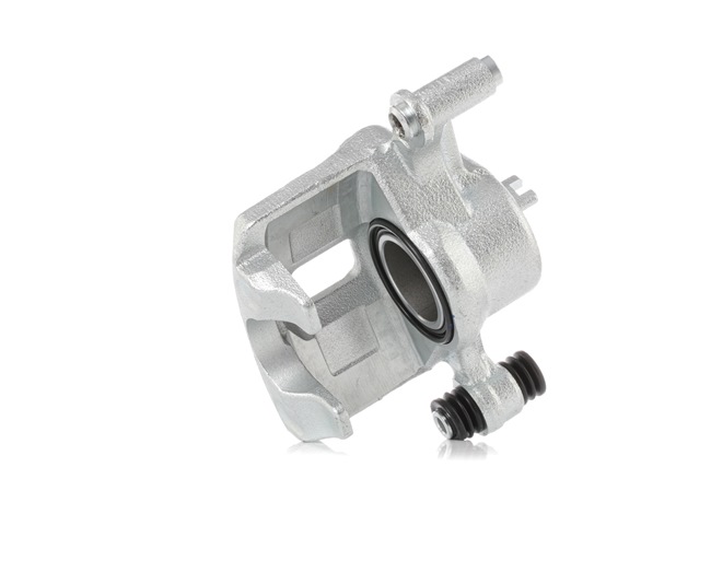 Köp billiga original Bromsok SKBC-0461253 jämförbara med 581800XA10 OEM nummer på nätet